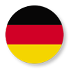 Germany Der Kreis